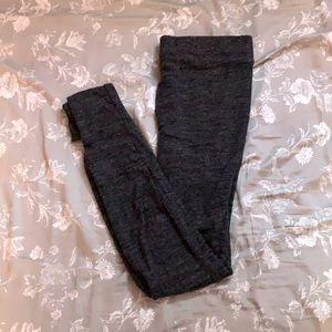 Brand new never worn torrid leggings. Size 0